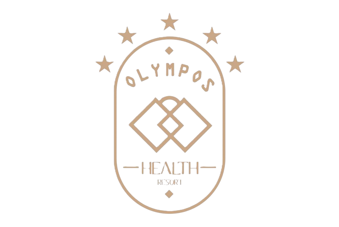 Olympos Health Resort